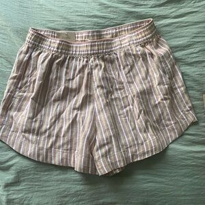 Patagonia Women's Shorts Large NEW